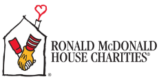50-501791_ronald-mcdonald-png-pic-ronald-mcdonald-house-logo.png