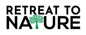 Retreat To Nature Logo