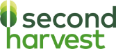 Second-Harvest-Logo-2021-RGB-EN-small