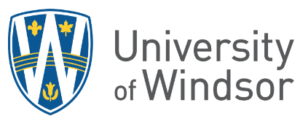 University of windsor@2x
